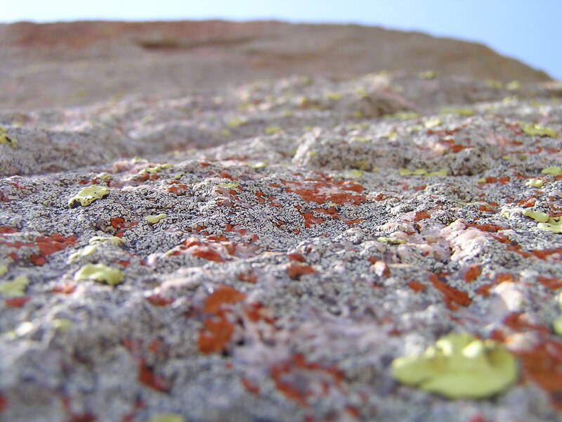 surfaces 4